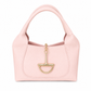 Tatiana Shoulder Bag
