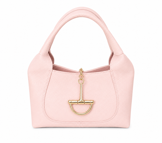 Tatiana Shoulder Bag