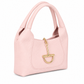 Tatiana Shoulder Bag