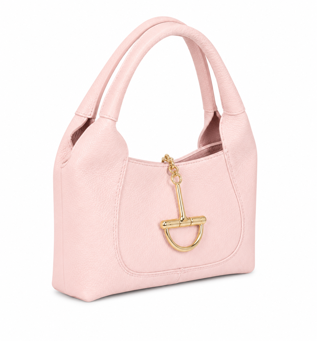 Tatiana Shoulder Bag