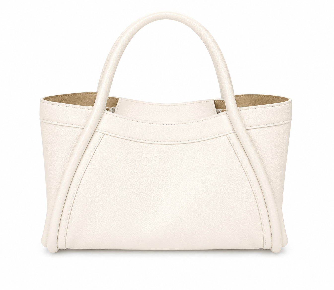 Rosalia Tote