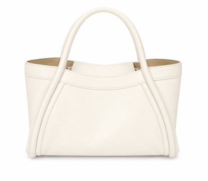 Rosalia Tote