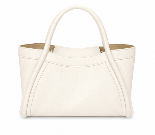 Rosalia Tote