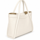 Rosalia Tote