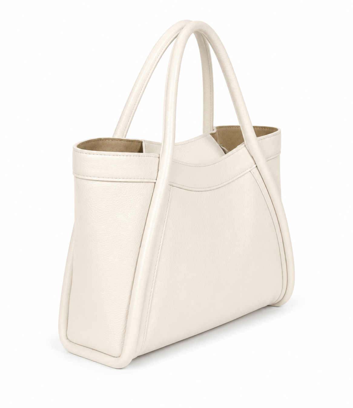 Rosalia Tote