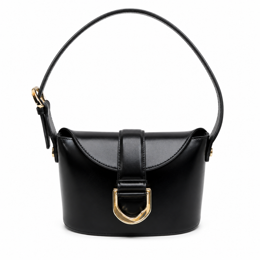 Piera Shoulder Bag