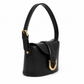 Piera Shoulder Bag