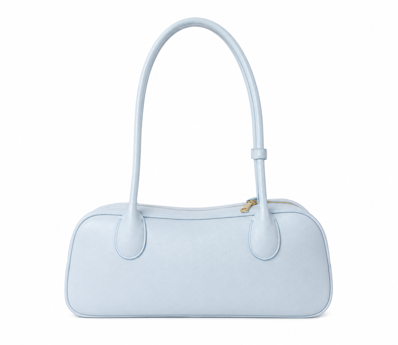 Ilaria Shoulder Bag