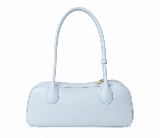 Ilaria Shoulder Bag
