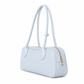 Ilaria Shoulder Bag