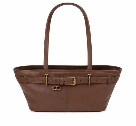 Ginevra Tote