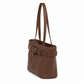 Ginevra Tote