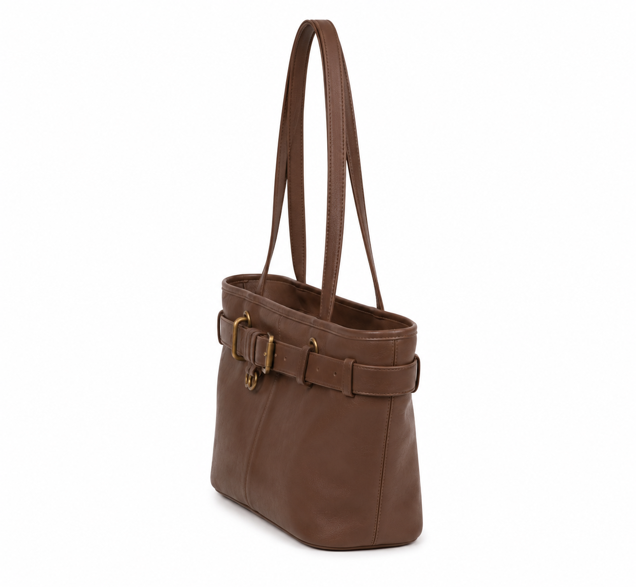Ginevra Tote