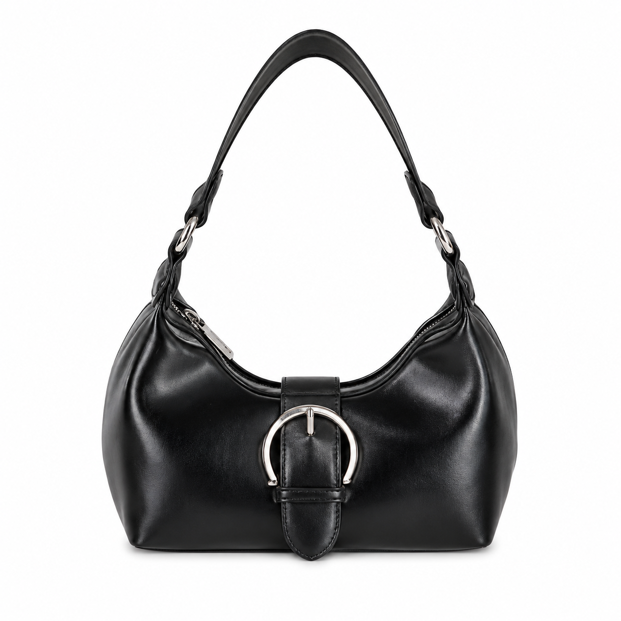 Giselle Shoulder Bag