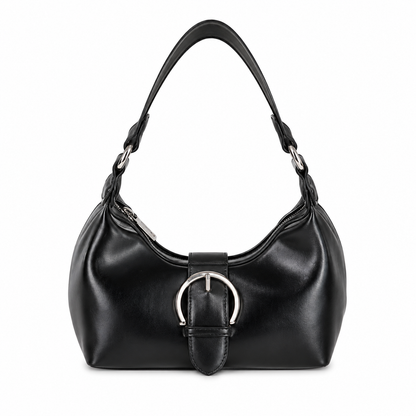 Giselle Shoulder Bag