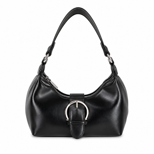 Giselle Shoulder Bag