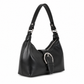 Giselle Shoulder Bag