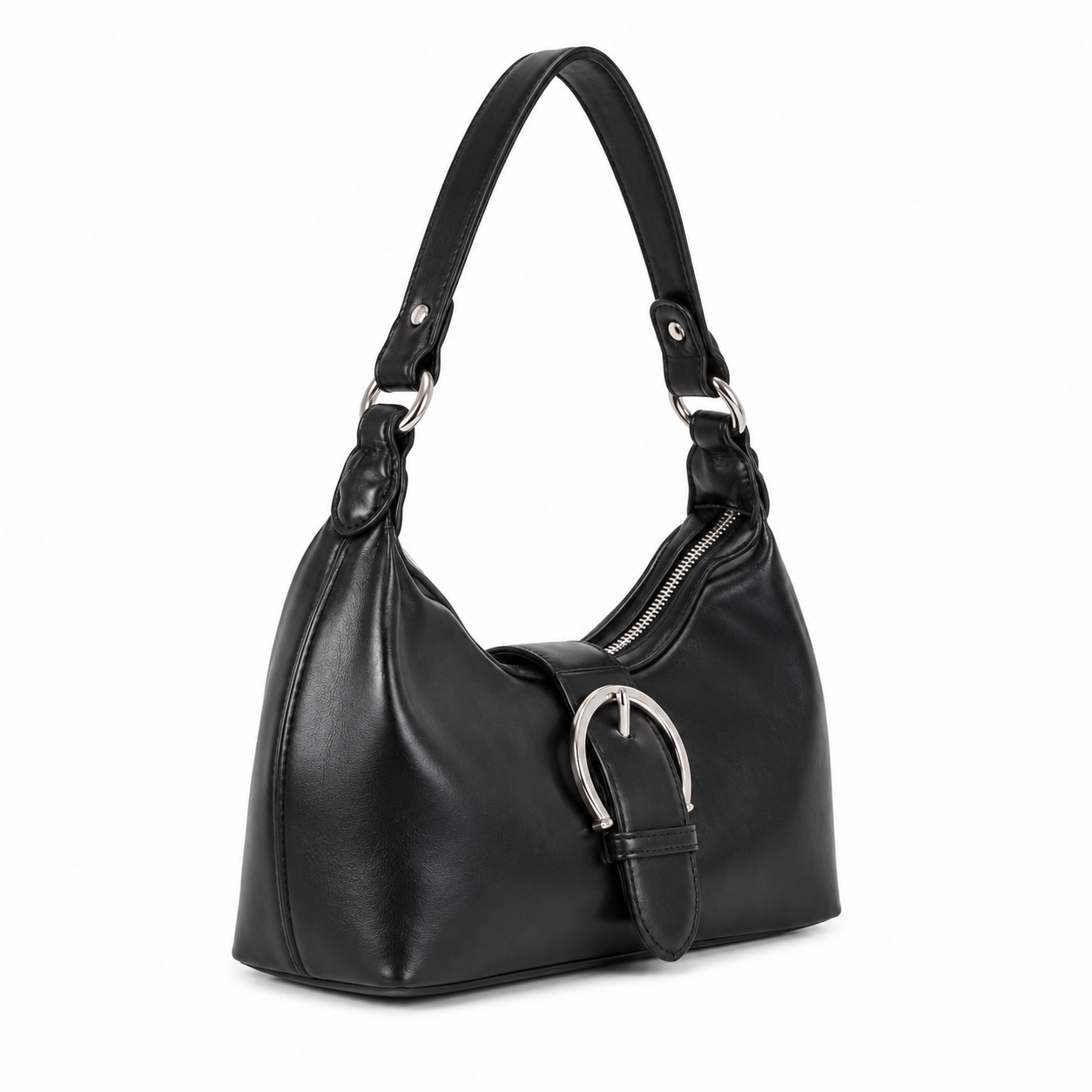 Giselle Shoulder Bag