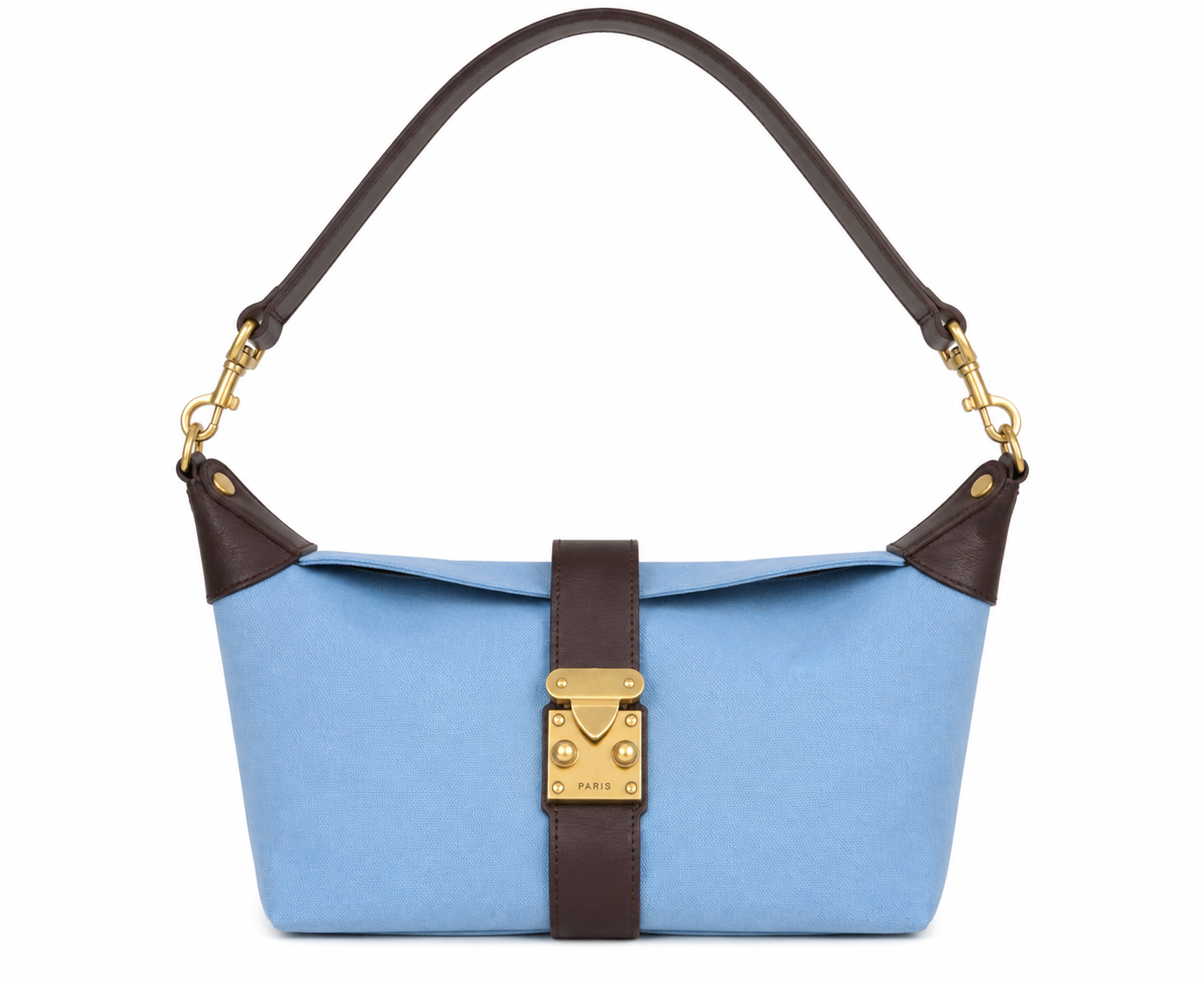 Mariella Shoulder Bag