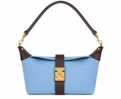 Mariella Shoulder Bag