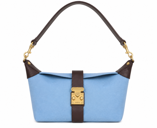 Mariella Shoulder Bag
