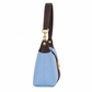 Mariella Shoulder Bag