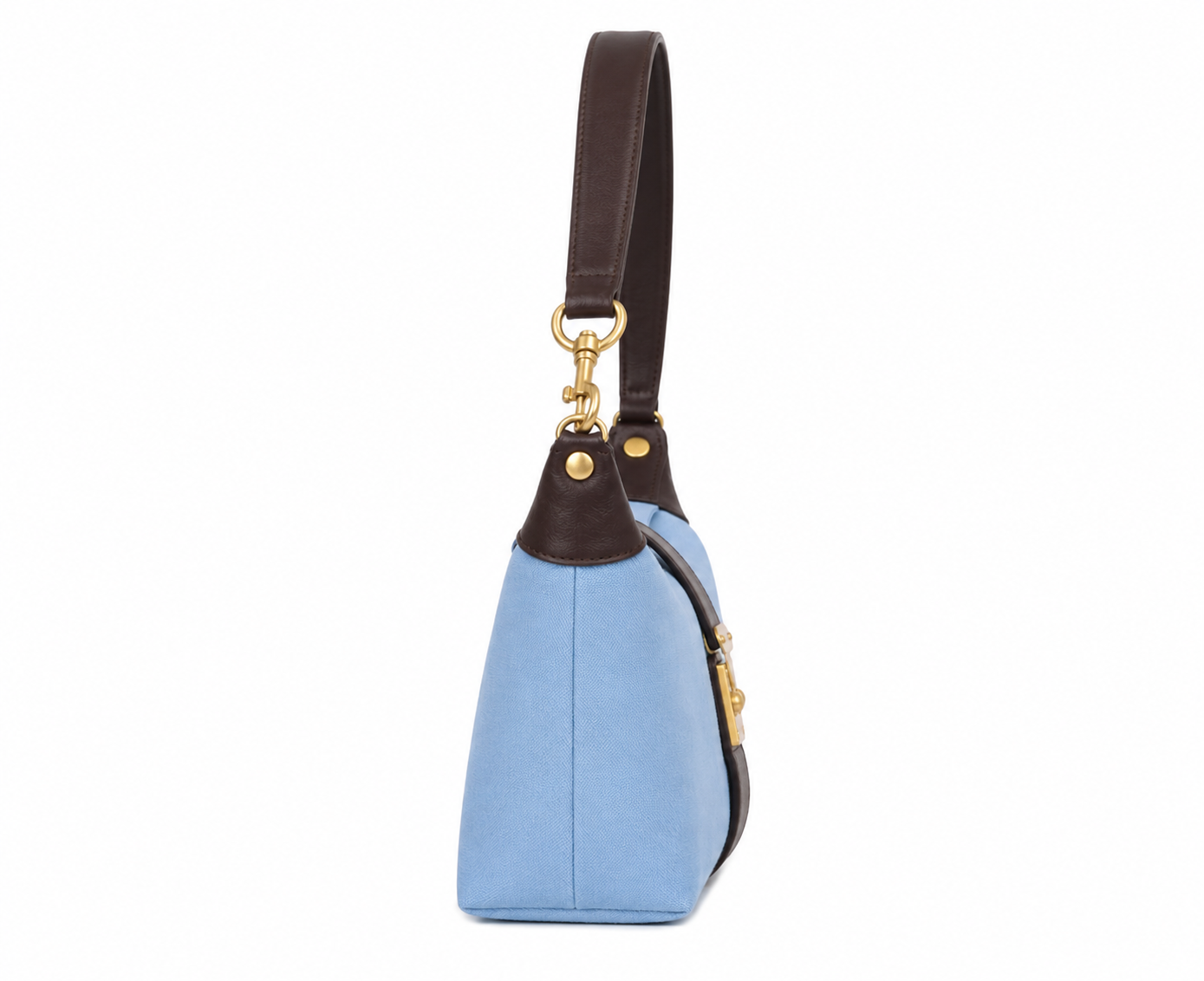 Mariella Shoulder Bag