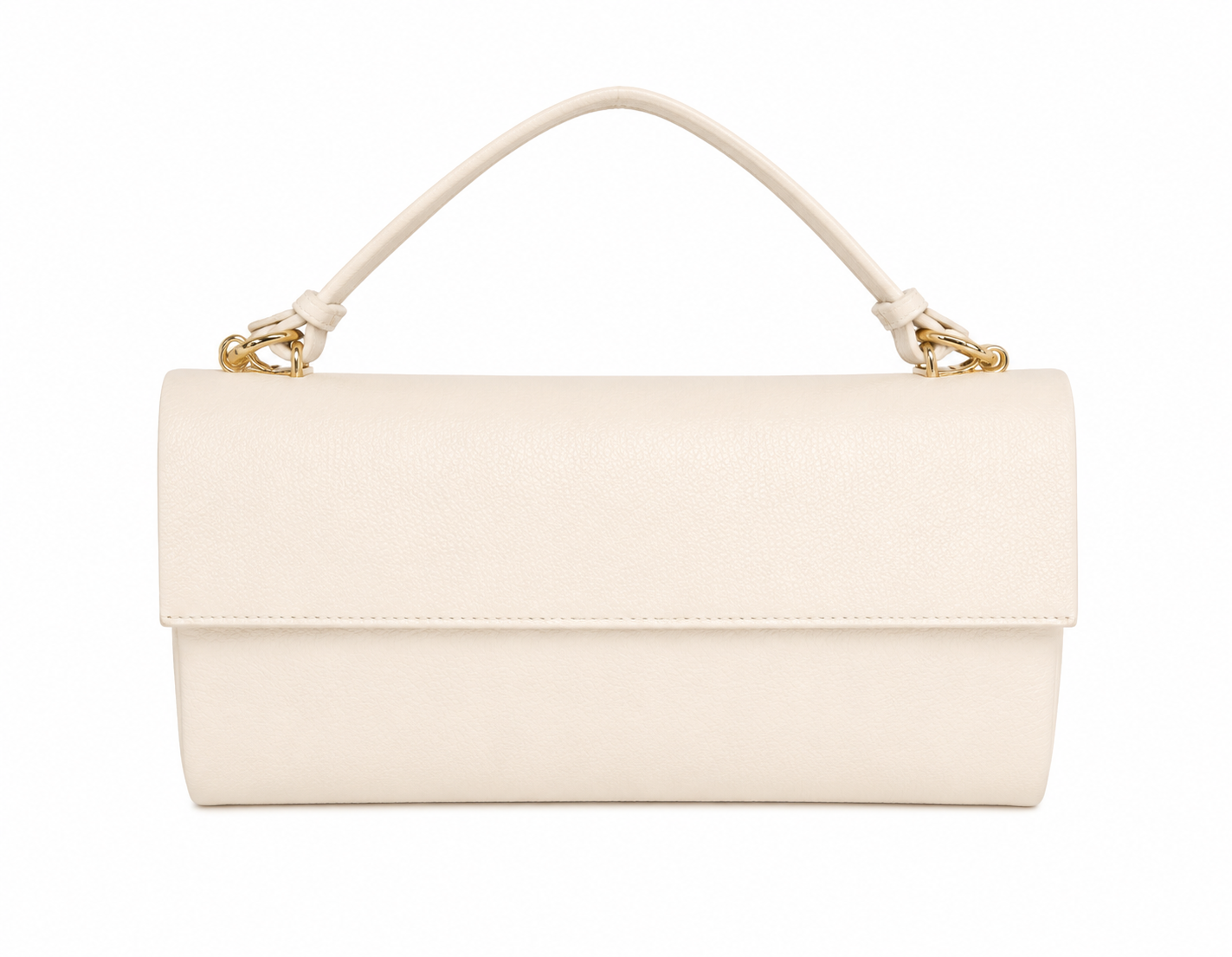 Evelina Clutch