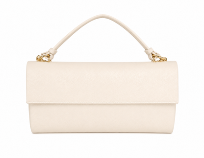 Evelina Clutch
