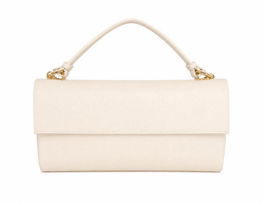 Evelina Clutch