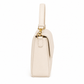 Evelina Clutch