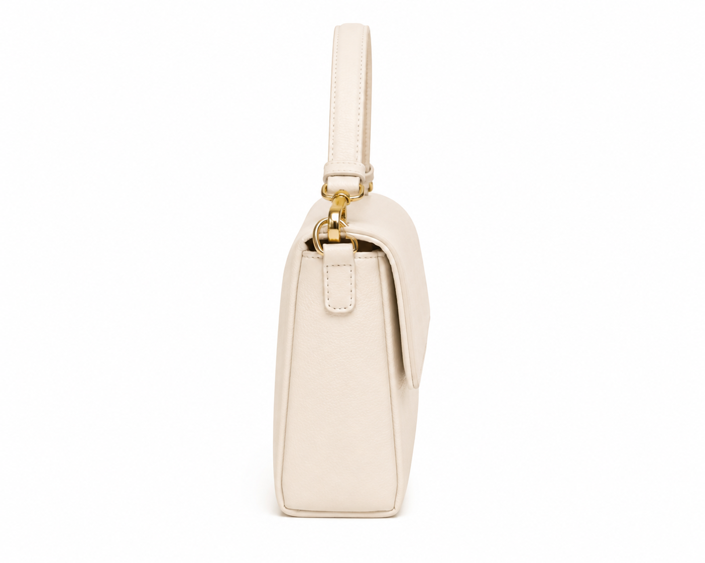 Evelina Clutch