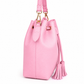Carlotta Bucket