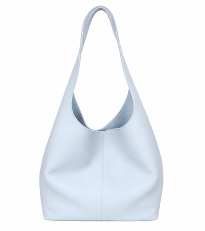 Hobo Tote