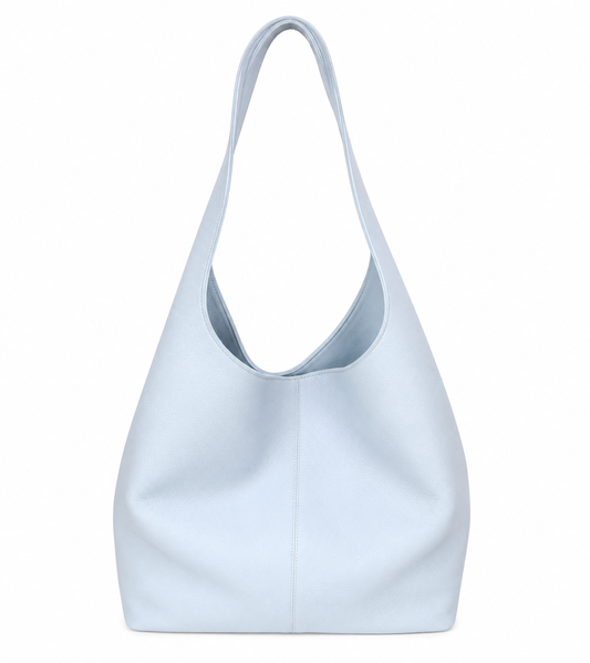 Hobo Tote