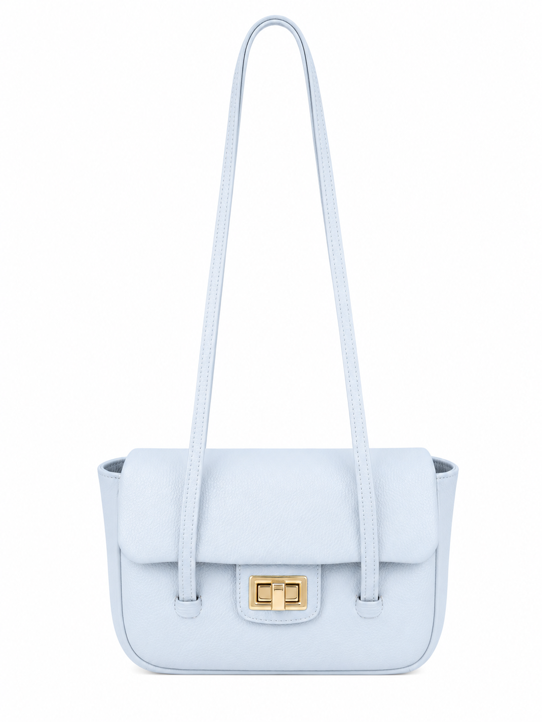 Isadora Shoulder Bag