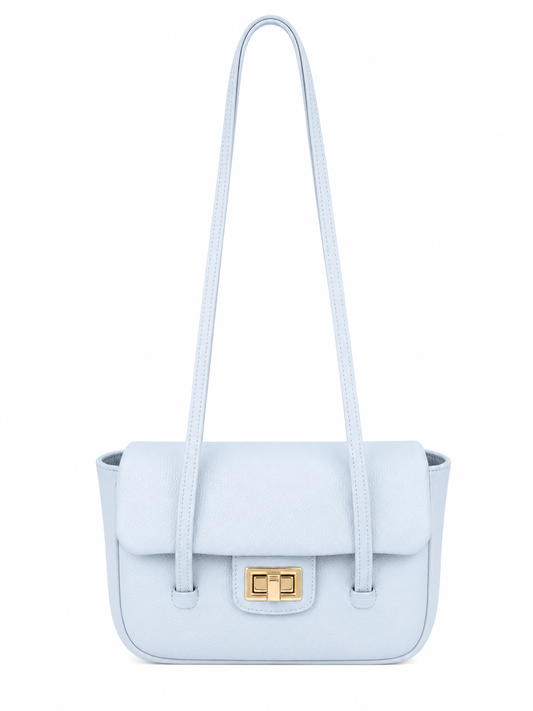 Isadora Shoulder Bag