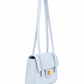 Isadora Shoulder Bag