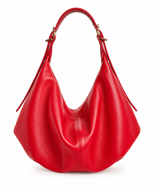 Reagan Tote