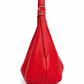 Reagan Tote