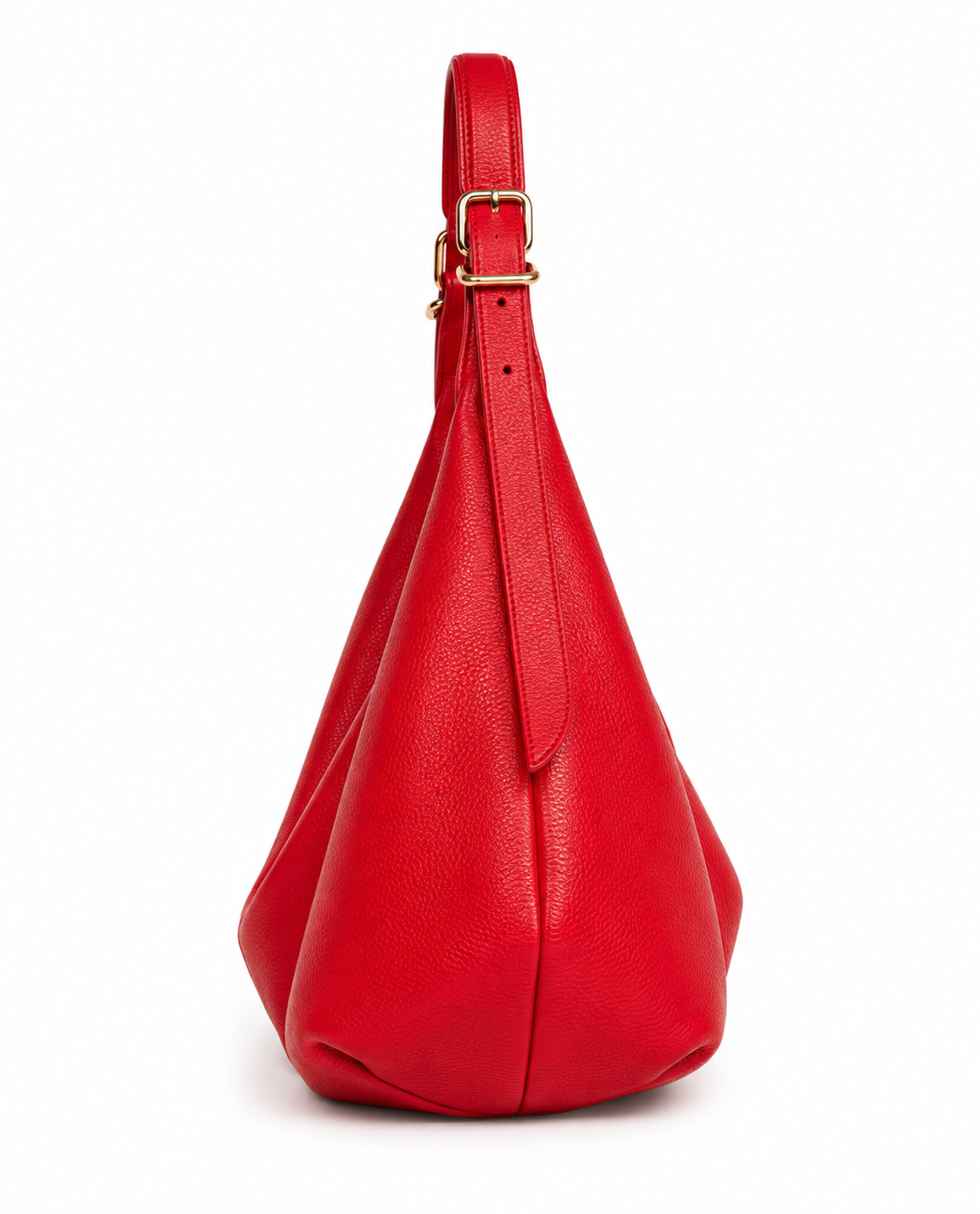 Reagan Tote