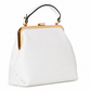 Jasmine Satchel