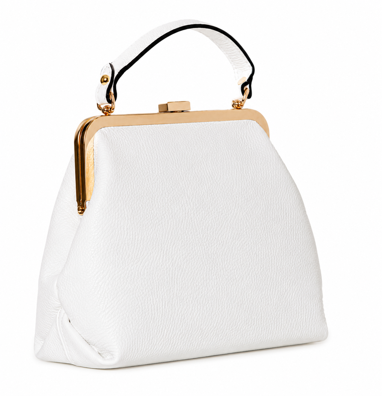 Jasmine Satchel