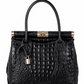 Anais Tote