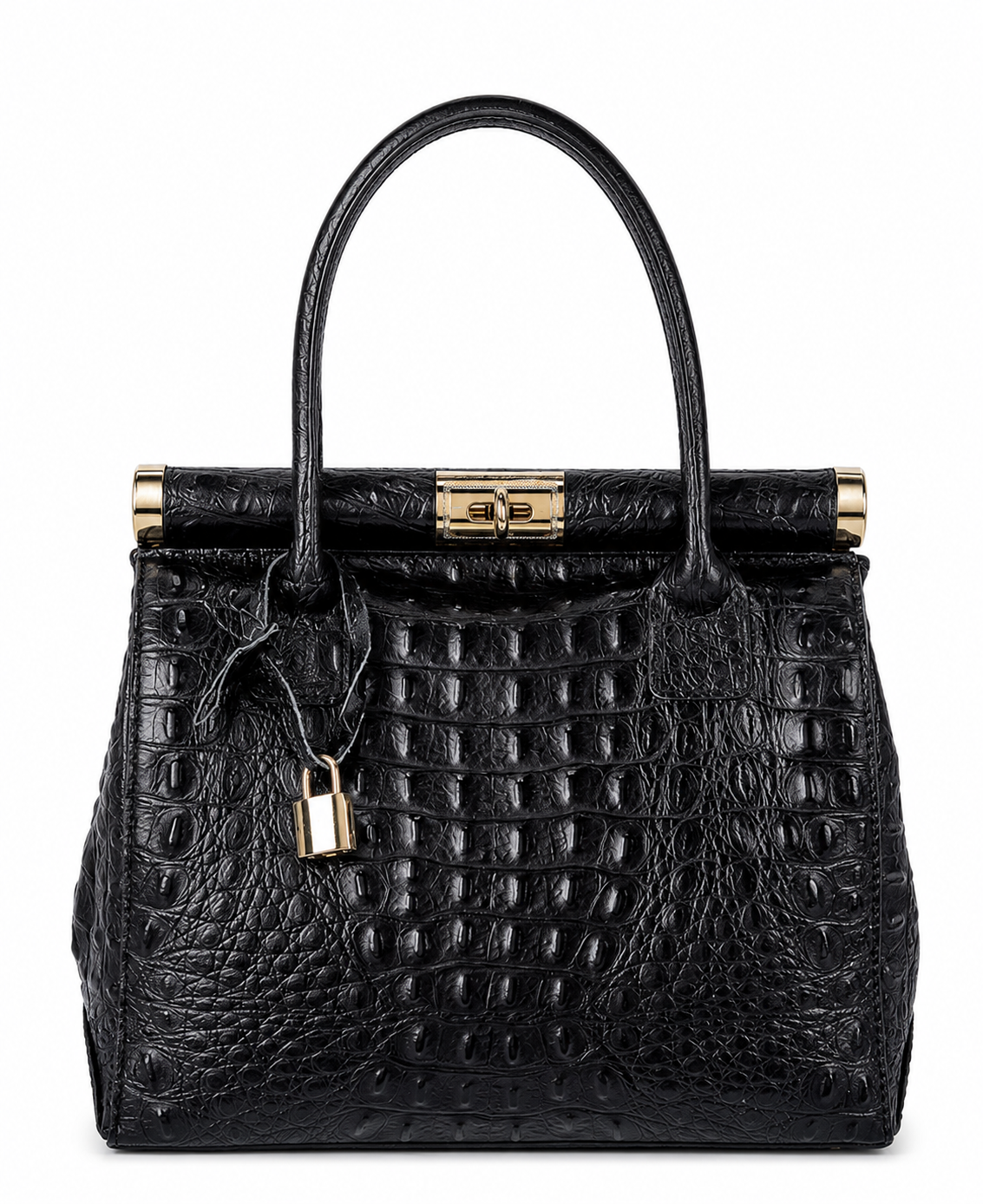 Anais Tote