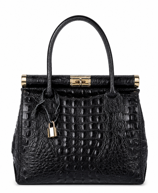 Anais Tote