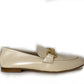 Chiara Loafers