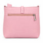 Matilda Crossbody