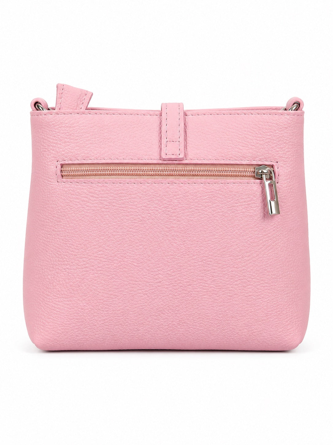 Matilda Crossbody