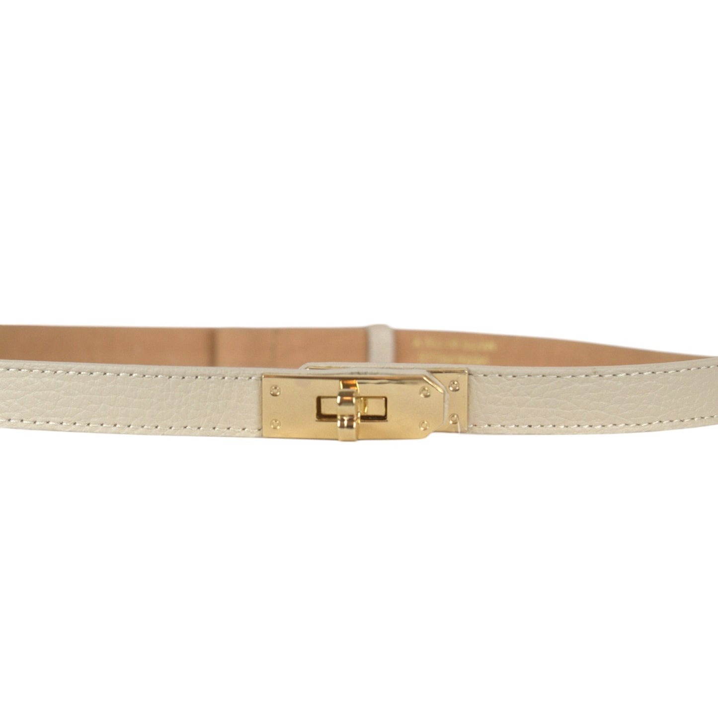 Bianca Belt